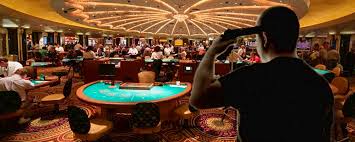 Вход на официальный сайт Casino Bao