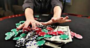 Как войти на сайт Casino Lux