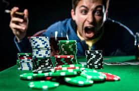 Онлайн казино Casino Bao